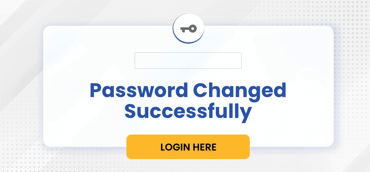 customer_change_password_banner