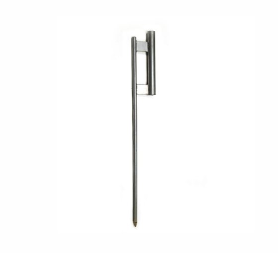 Stake/Spike Base