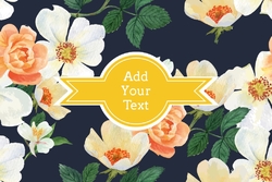 Outdoor Floor Mats - 003