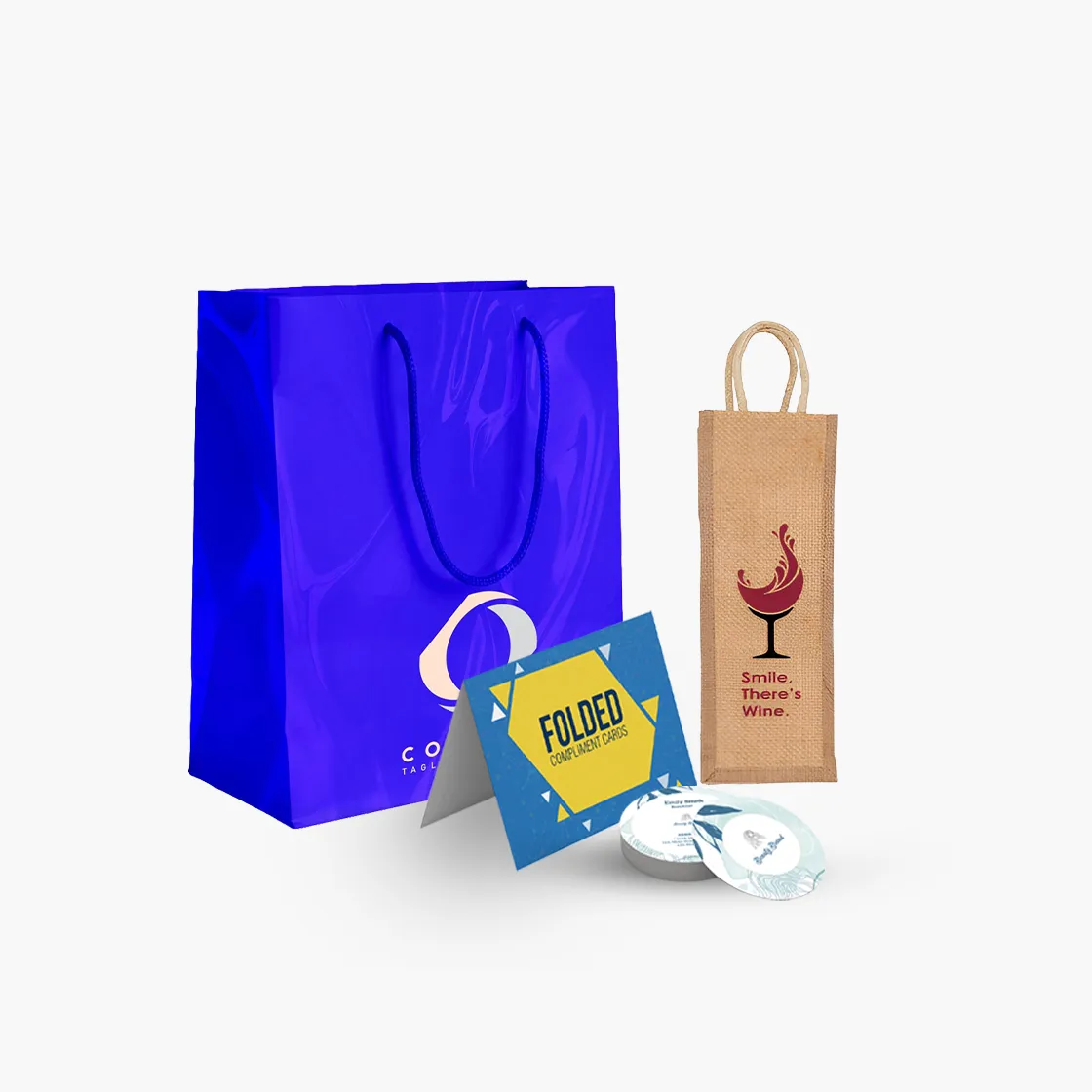 product_img