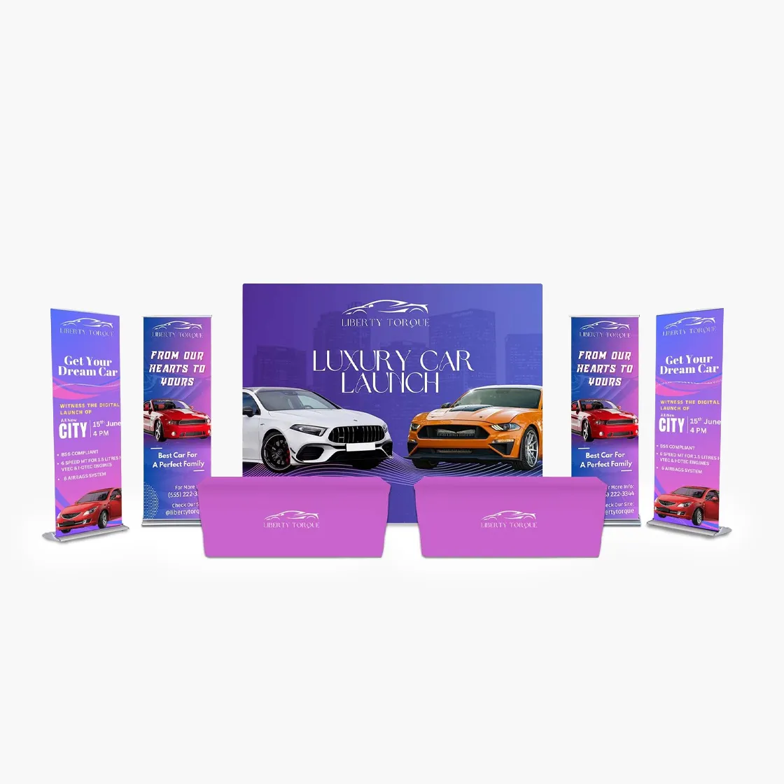 product_img