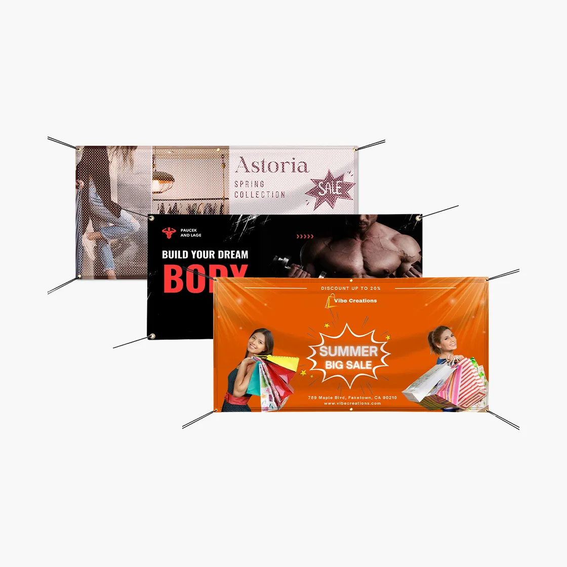 product_img