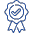 why_giant_img