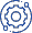 why_giant_img