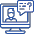 why_giant_img