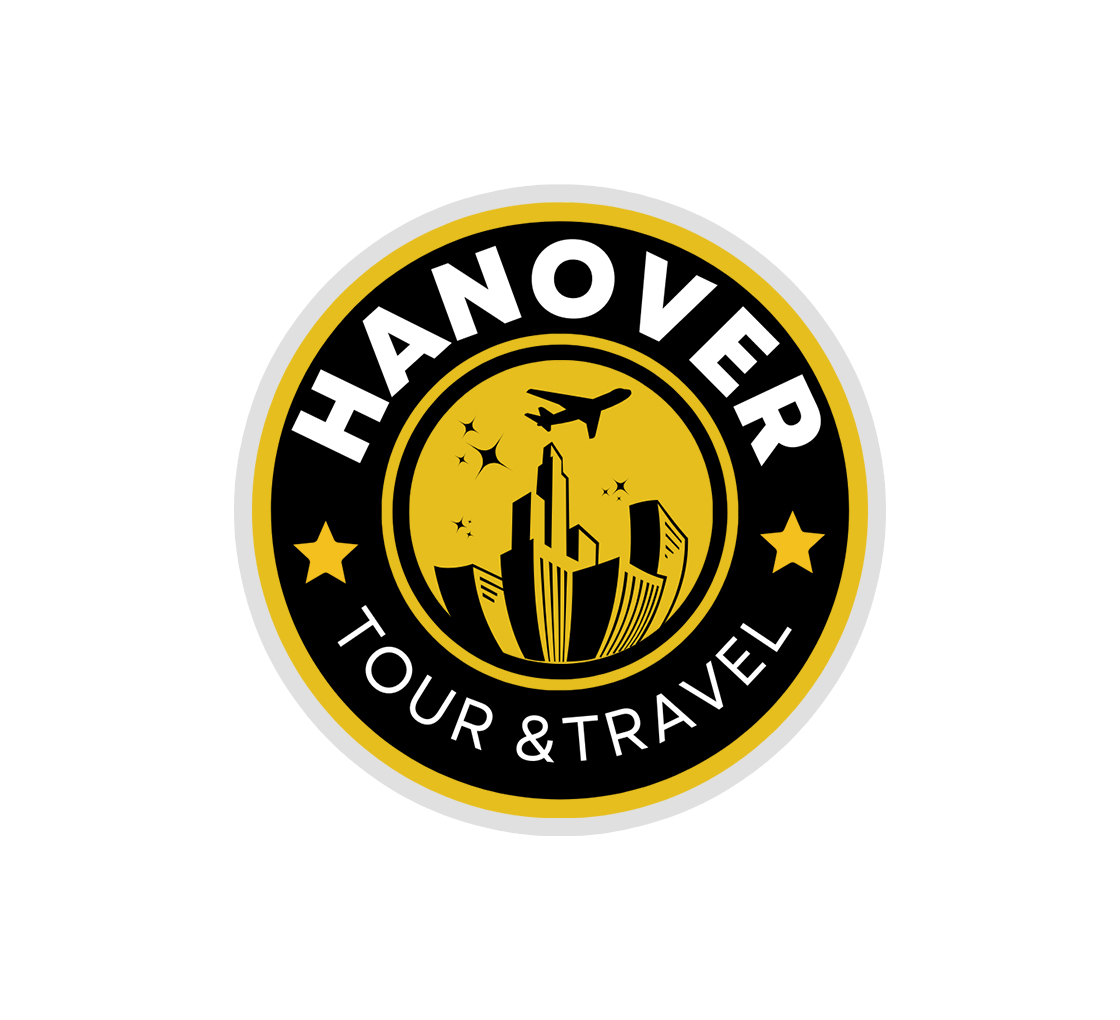 Clear Die-Cut Static Clings