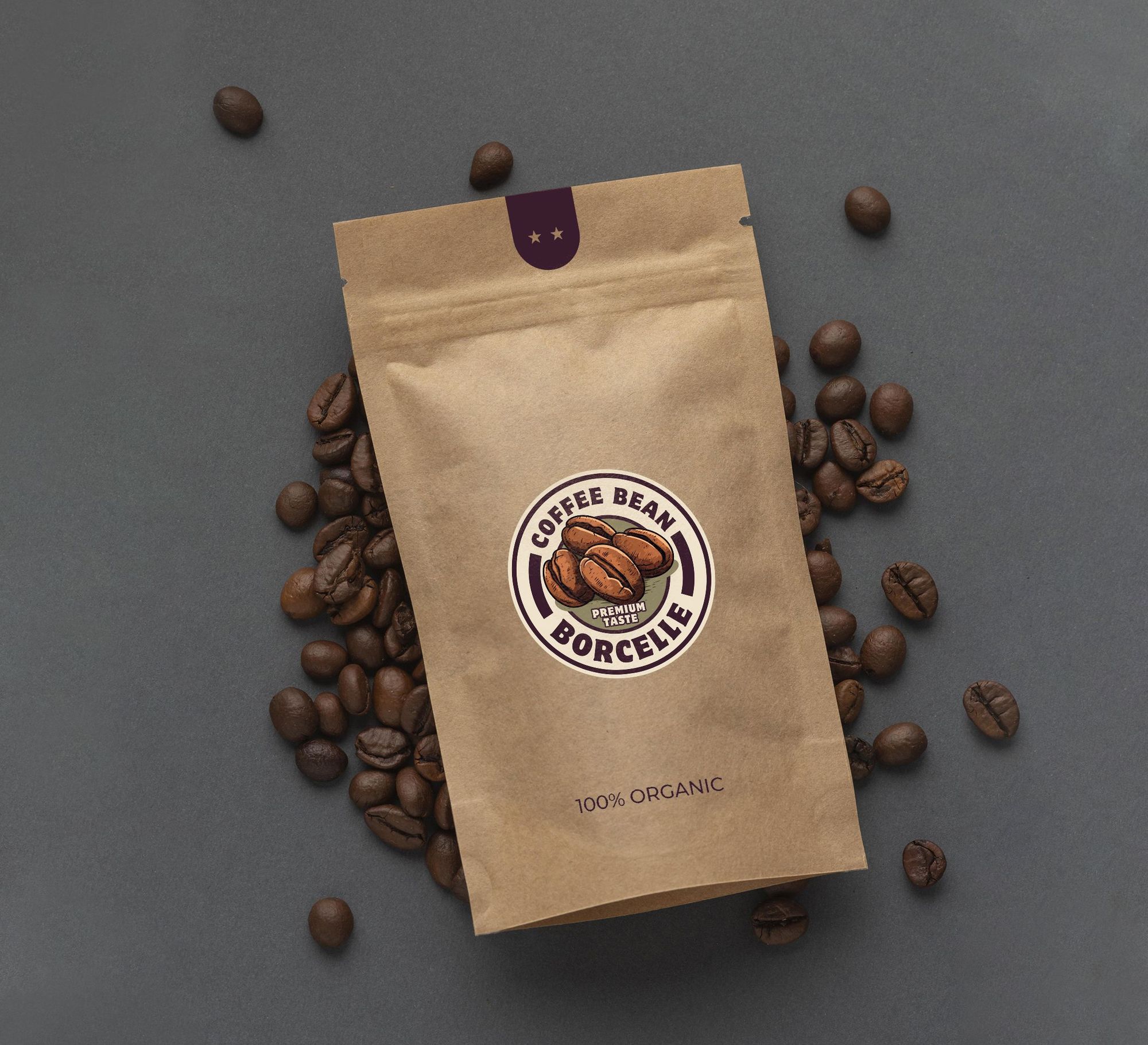 Custom Sheet Stickers