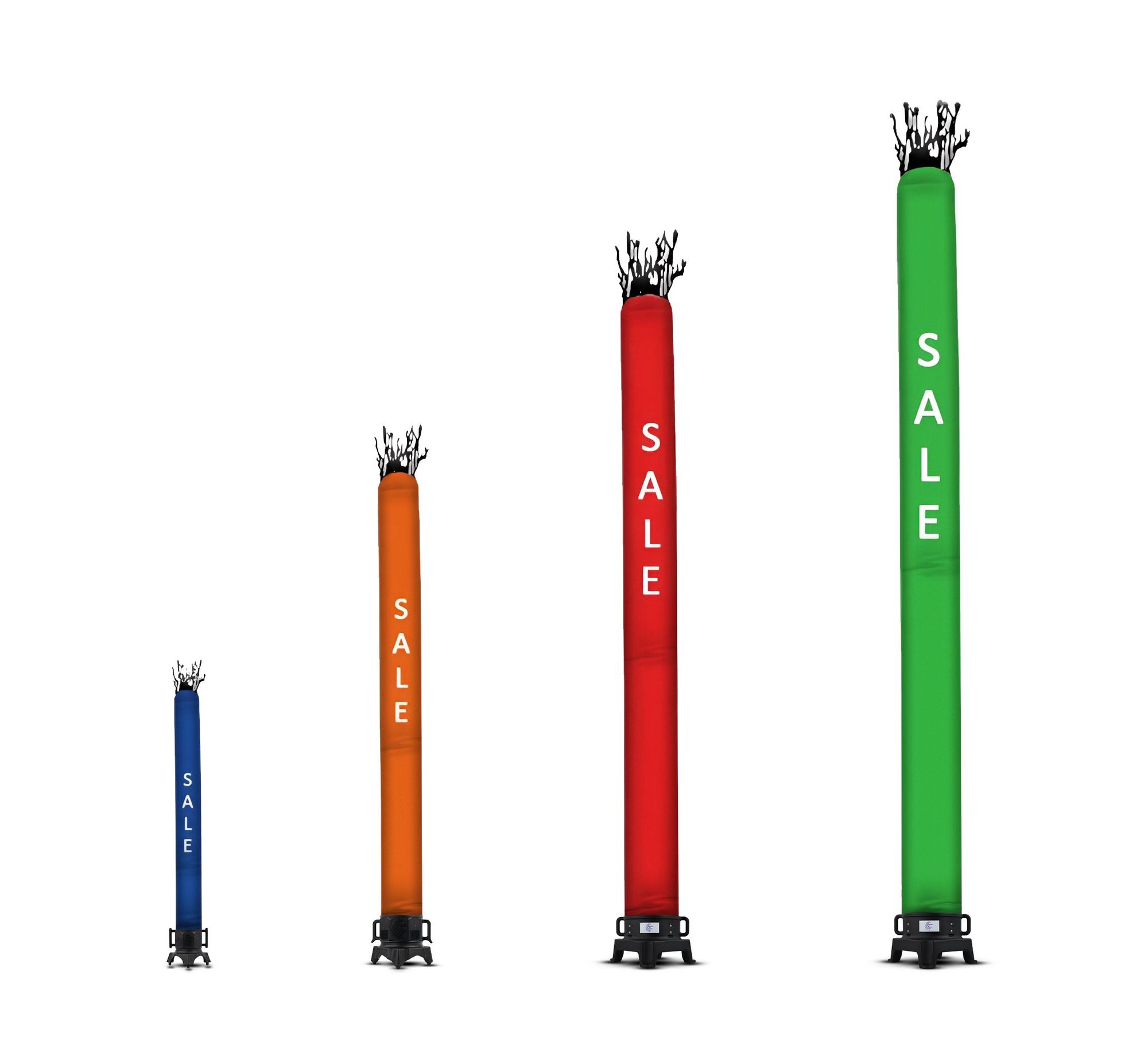 Sale Inflatable Tube