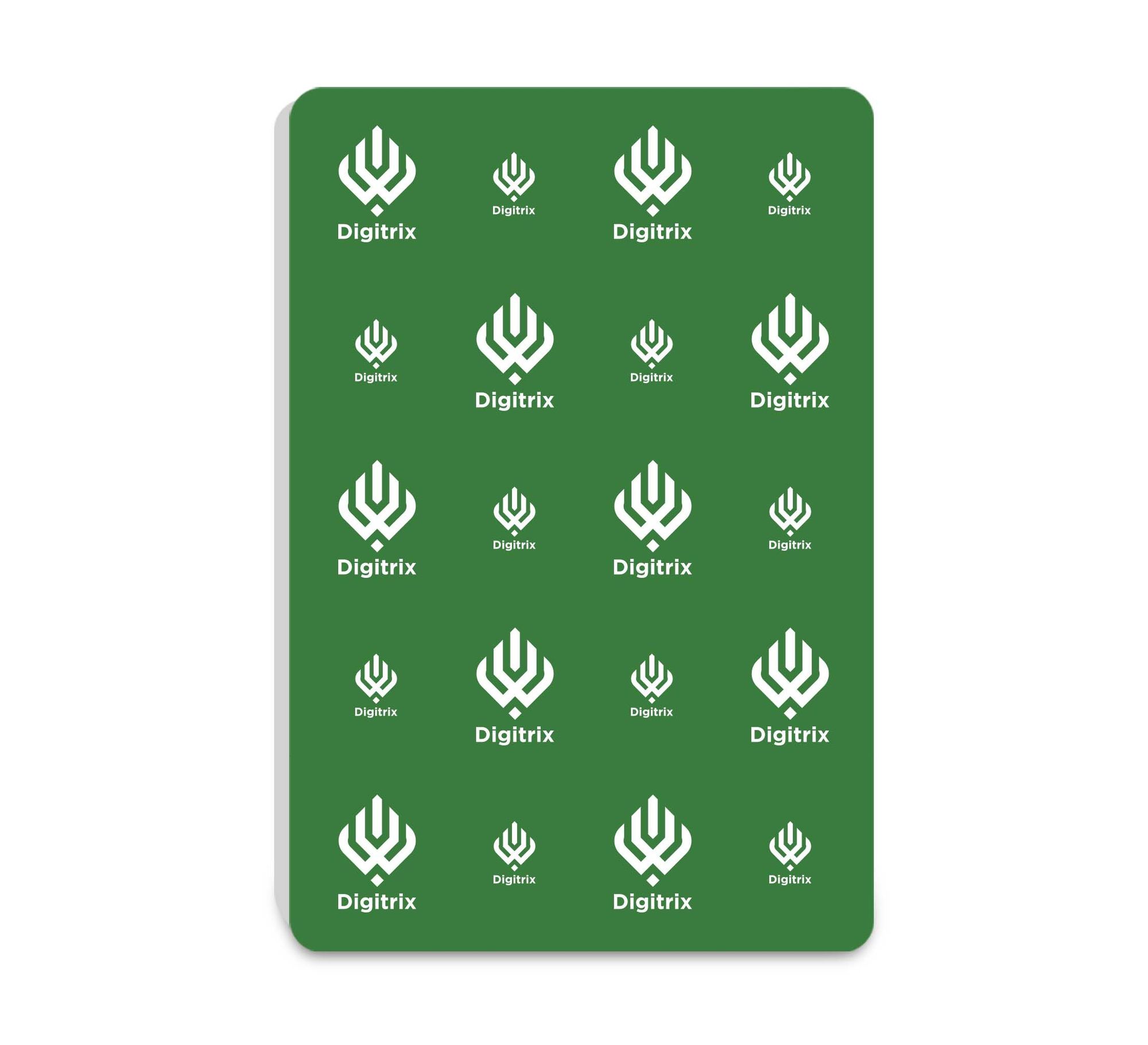 10 ft x 15 ft Step and Repeat Wall Box Fabric Display