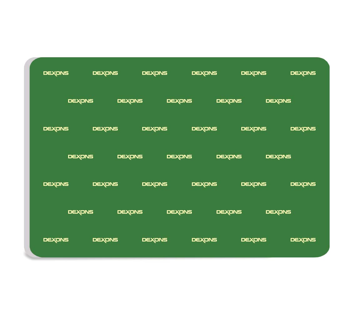 15 ft x 10 ft Step and Repeat Wall Box Fabric Display