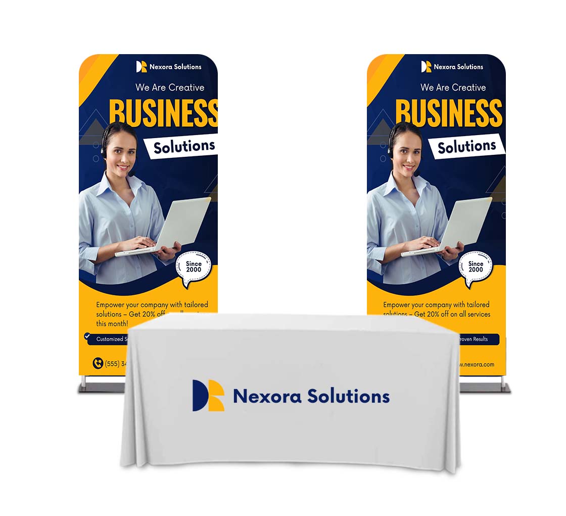 EZ Event Display Package