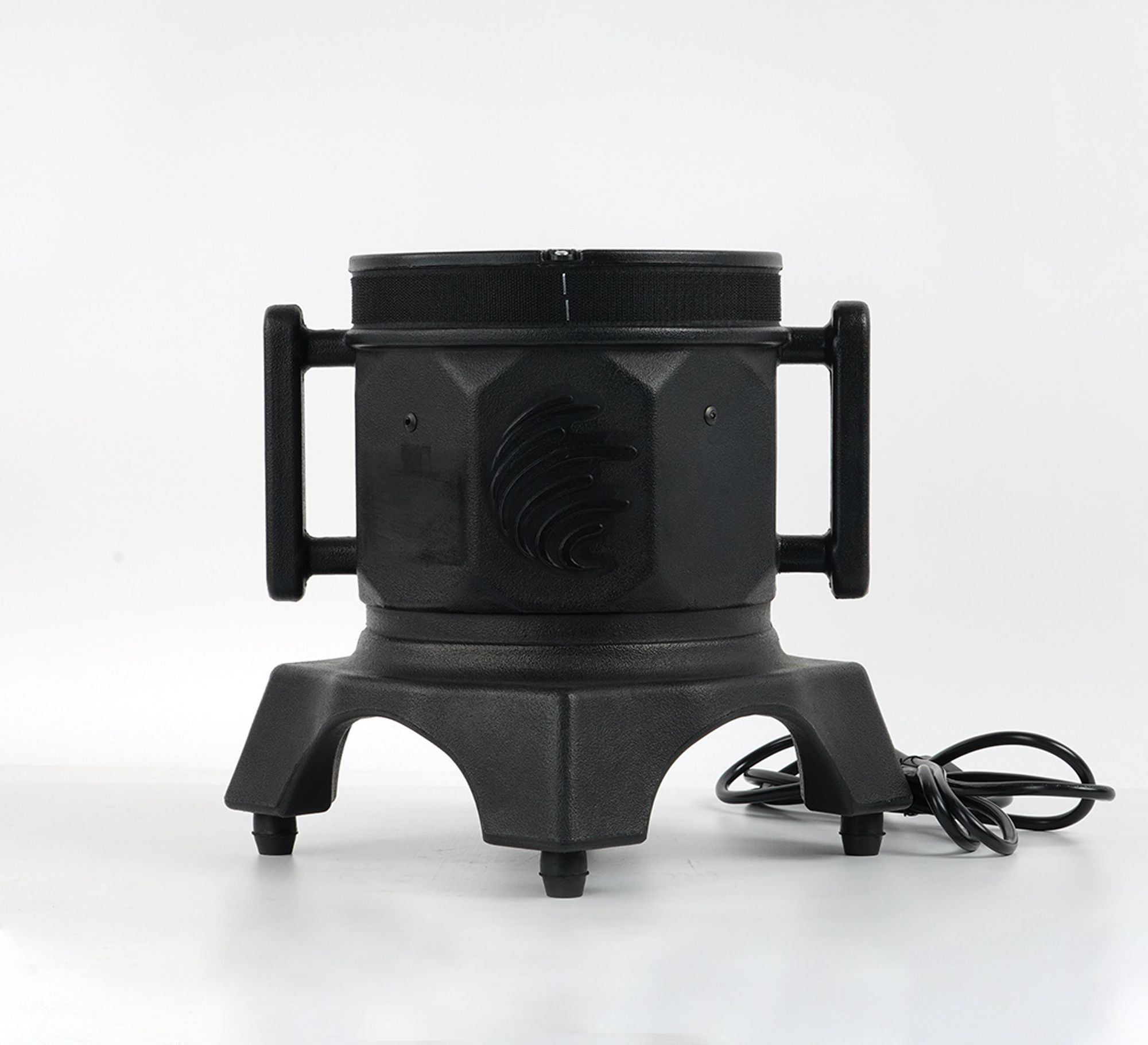 A Inflatable Tube Man 9" Weather Resistant Blower (For 6ft)