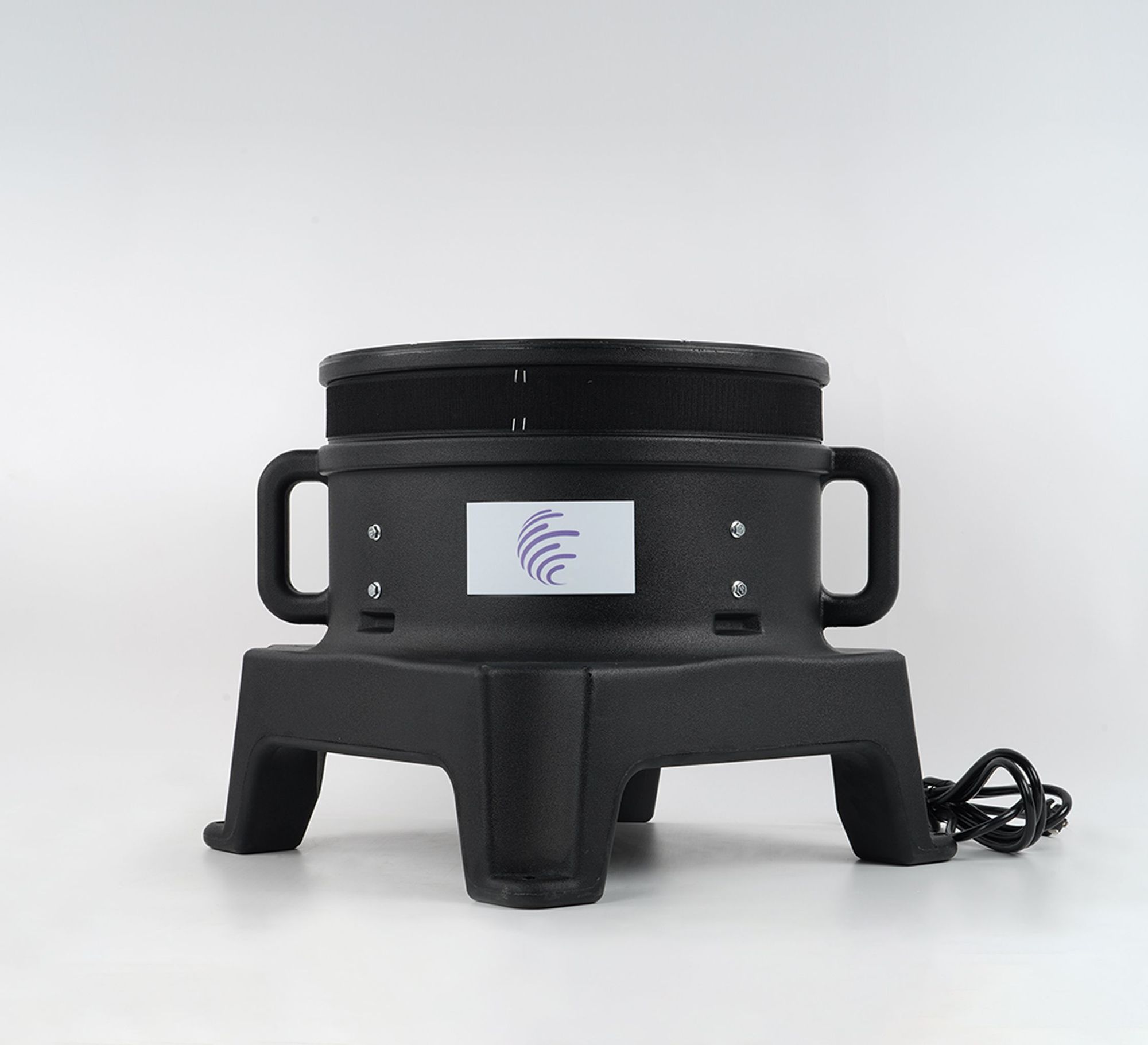 A Inflatable Tube Man 18" Weather Resistant Blower (For 14ft / 20ft)