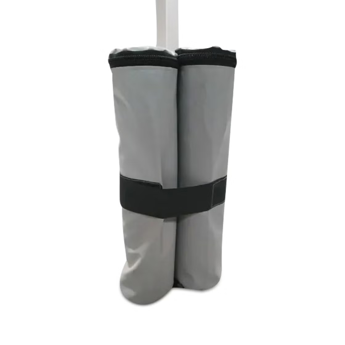 Sand Bags