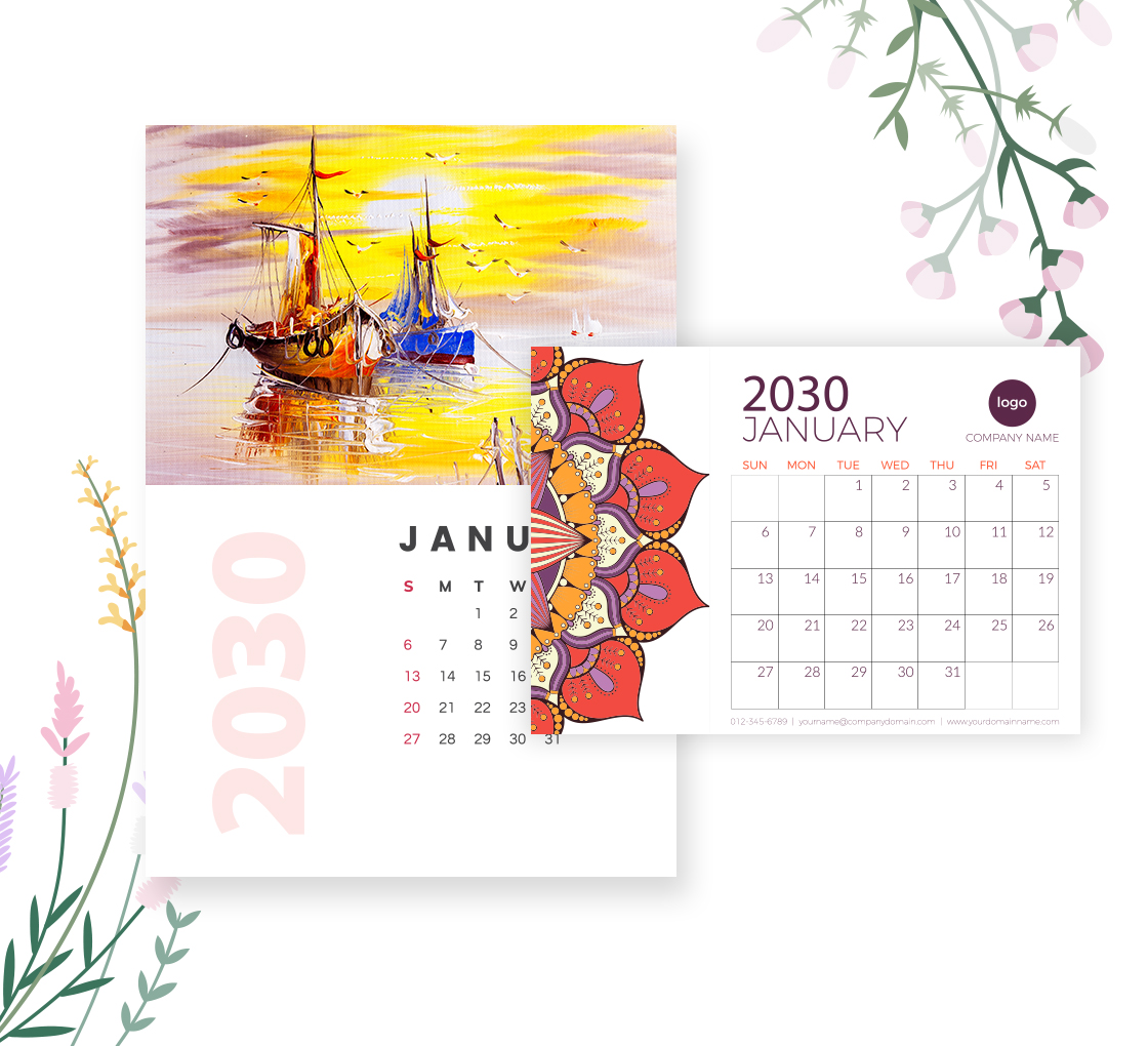 solution-for-business-related-poster-calendars-banners-and-signs-giant-media-online
