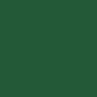 Green 357C - 1C5630