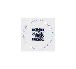 BBCFASC01-GM_2