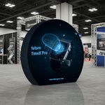 BBEXPO3DMOON03_GM_2