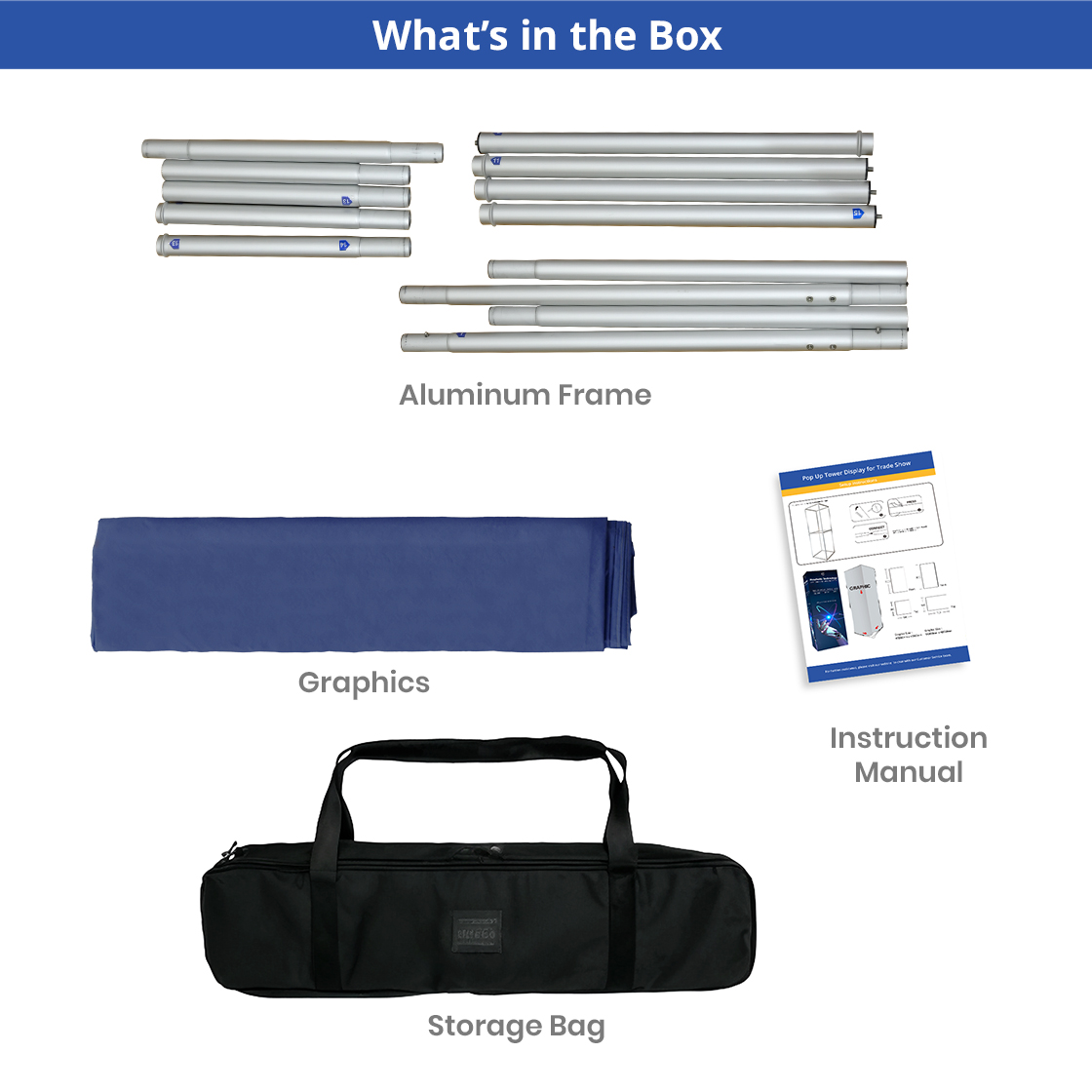 BBEXPOTSTO6.503-GM_9