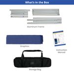 BBEXPOTSTO6.503-GM_9