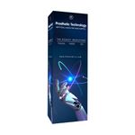 BBEXPOTSTO6.503-GM_1