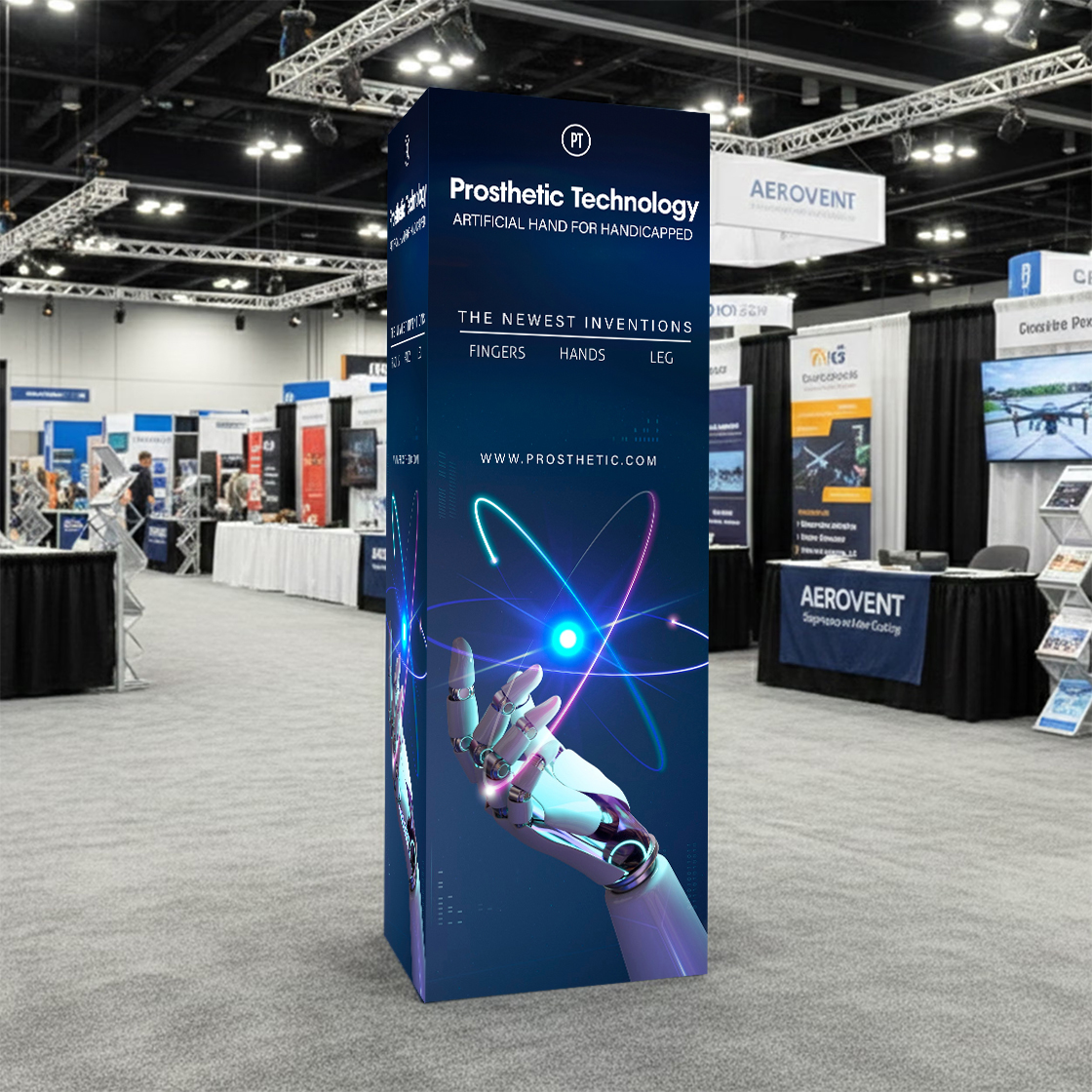 BBEXPOTSTO6.503-GM_2