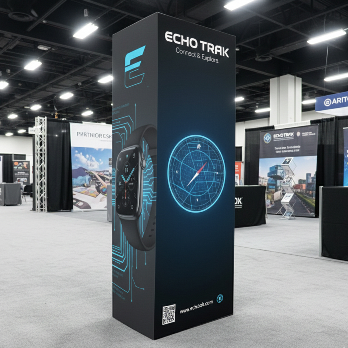 BBEXPOTSTO6.503-GM_3