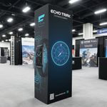 BBEXPOTSTO6.503-GM_3