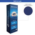 BBEXPOTSTO6.503-GM_4