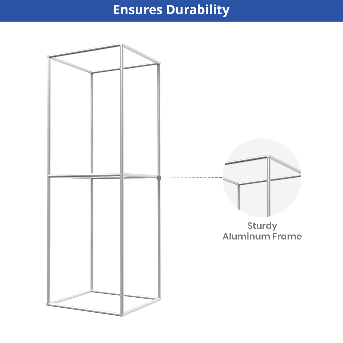 BBEXPOTSTO6.503-GM_5