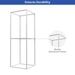 BBEXPOTSTO6.503-GM_5