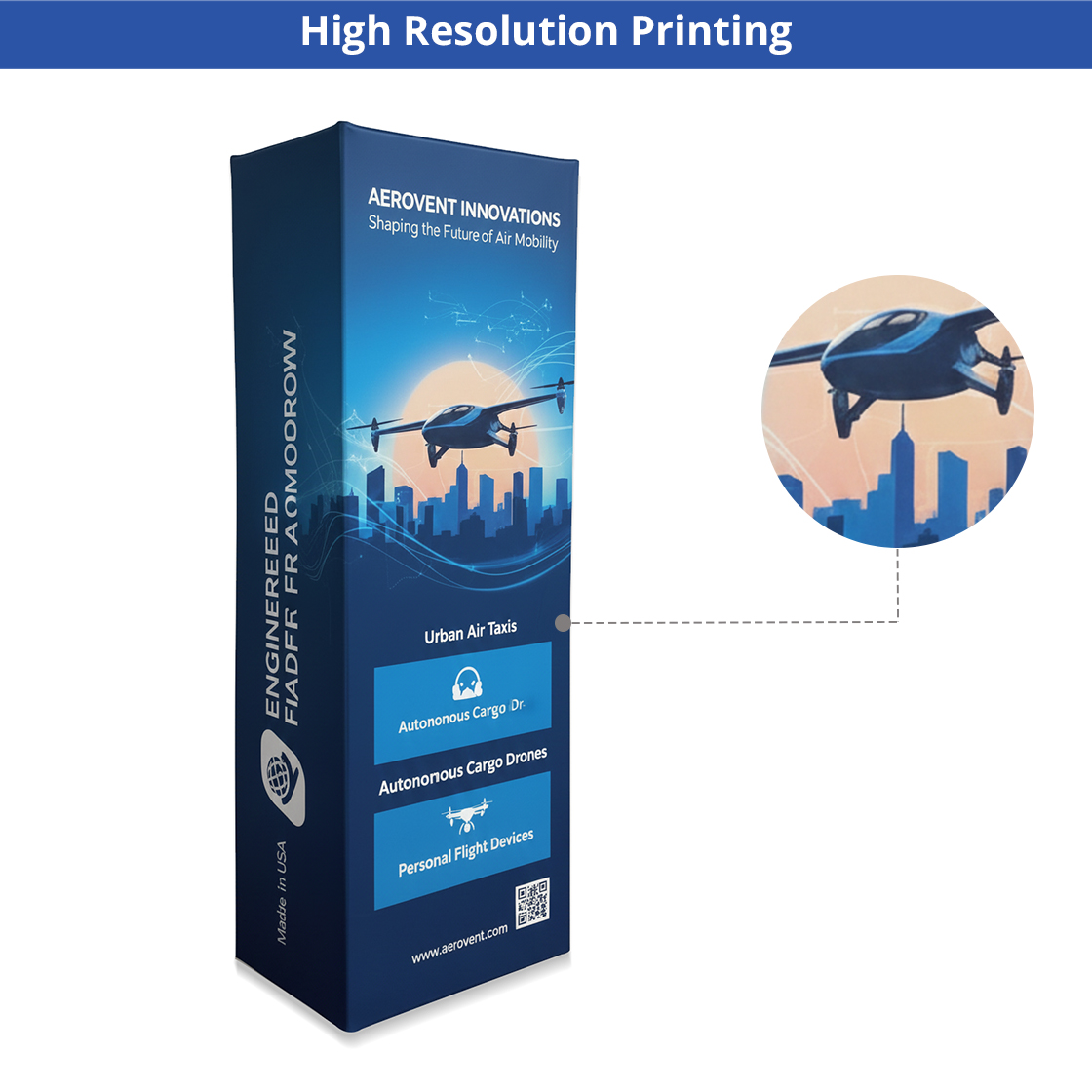 BBEXPOTSTO6.503-GM_6