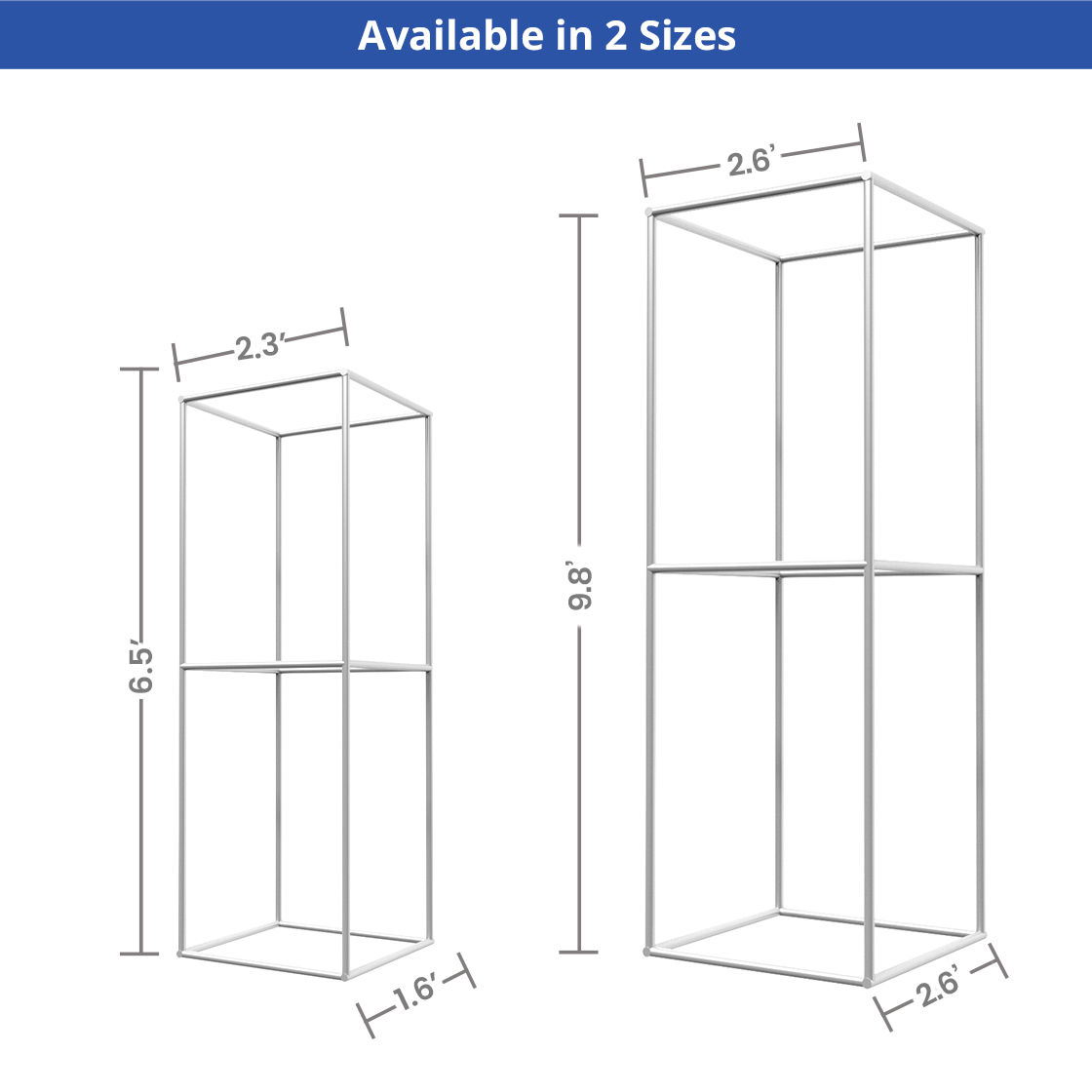 BBEXPOTSTO6.503-GM_7