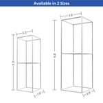 BBEXPOTSTO6.503-GM_7