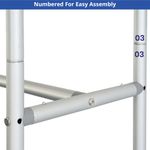 BBEXPOTSTO6.503-GM_8