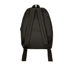 GBAGTUFF-GM_2
