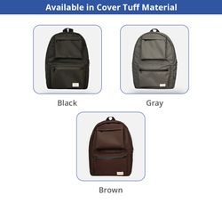 GBAGTUFF-GM_7