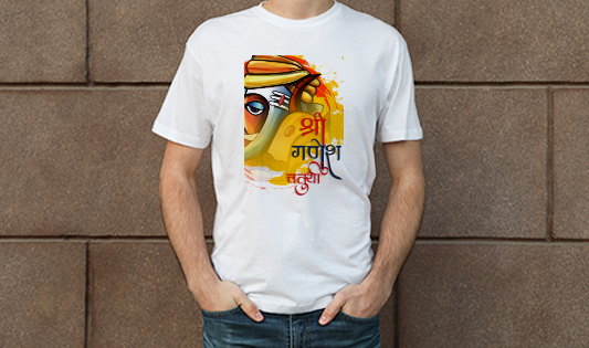 order printed tshirts