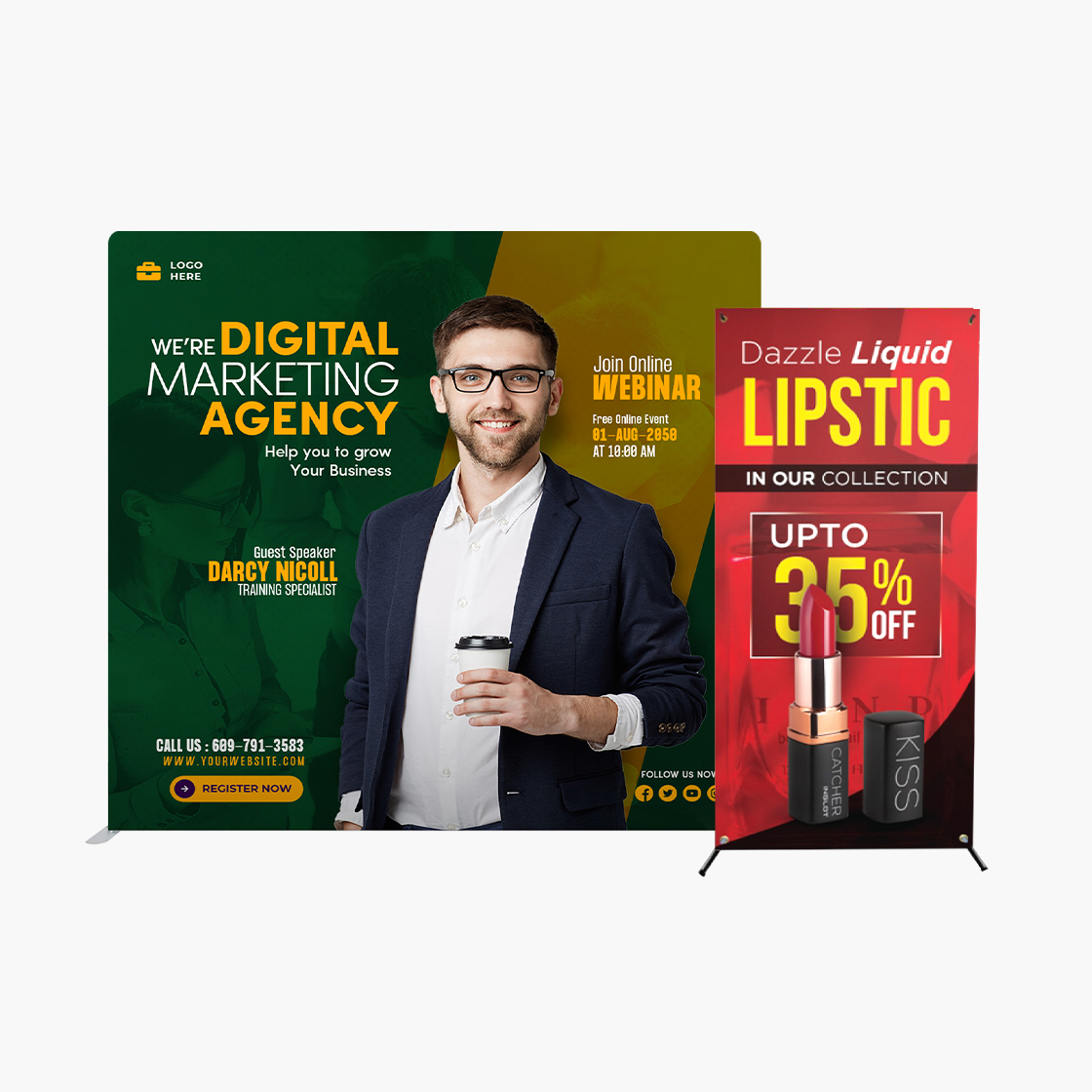 product_img