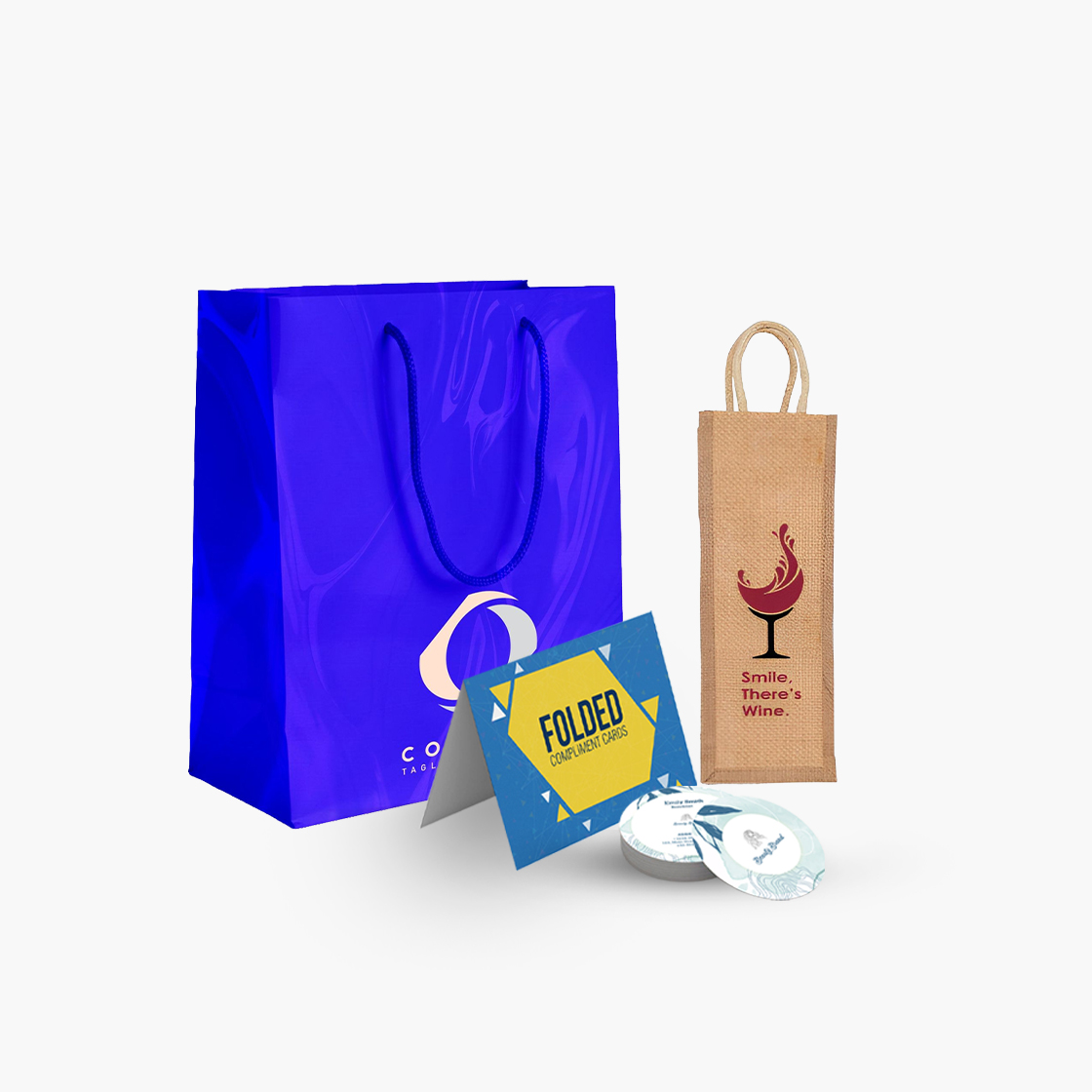 product_img