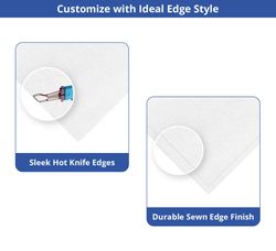 BBCTCT01_02-GM_6_638750676