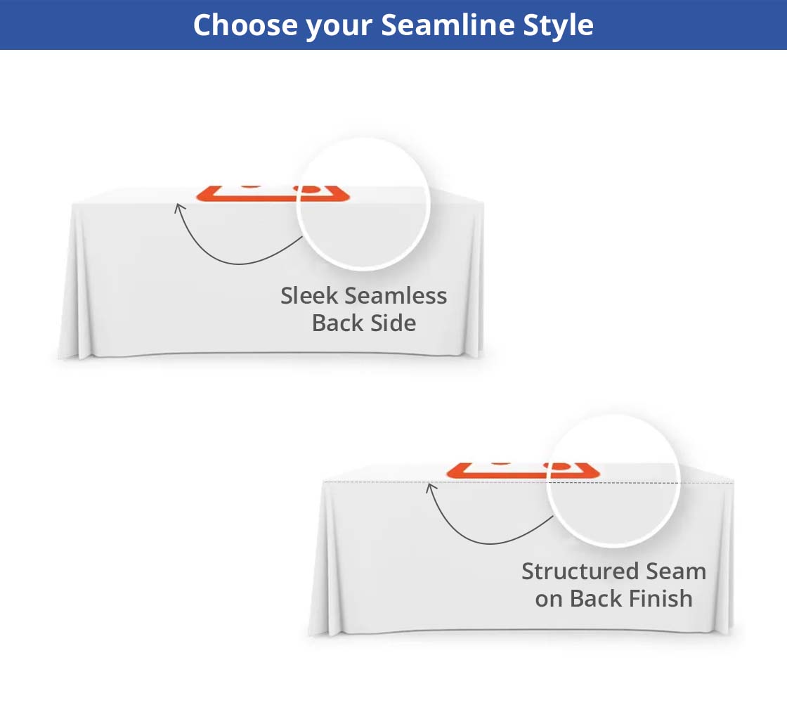 BBCTCT01_02-GM_7_2016948353