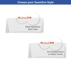 BBCTCT01_02-GM_7_2016948353