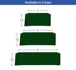 BBCTCT01_02-GM_8_1876448523