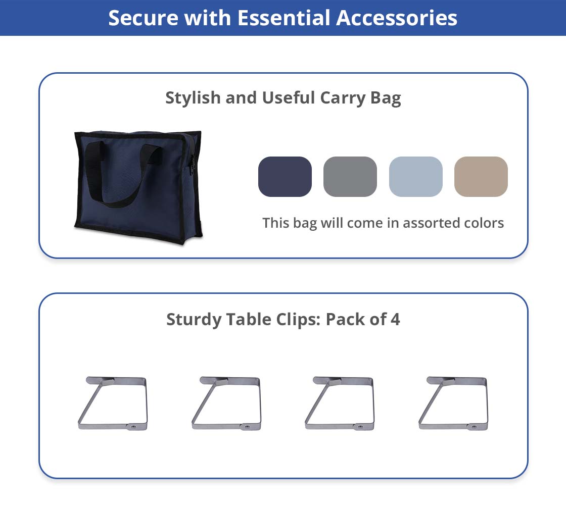 BBCTCT01_02-GM_9_1489513702