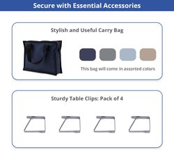 BBCTCT01_02-GM_9_1489513702