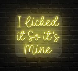 BBILISMNS_Yellow