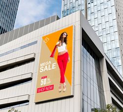 BBRDHD01-GM_2_255903983