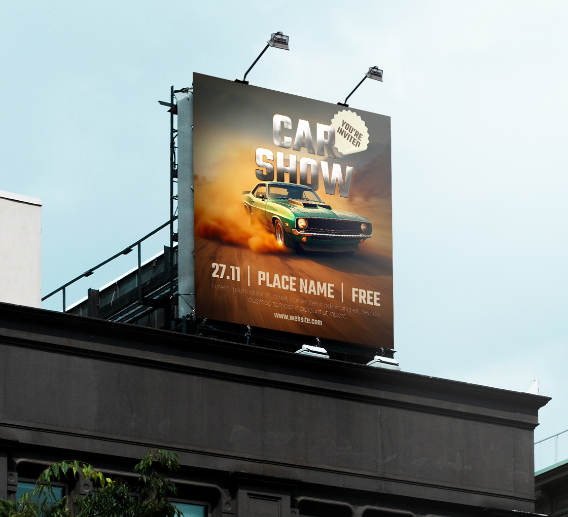 BBRDHD01-GM_3_713004251