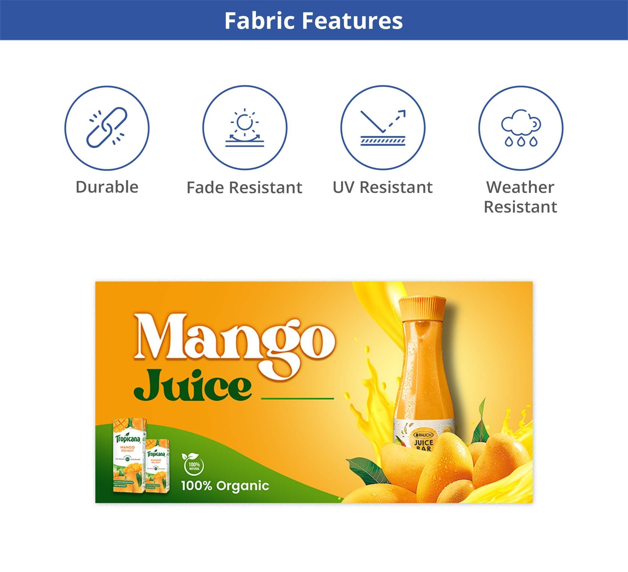 BBRDHD01-GM_4_1407075209